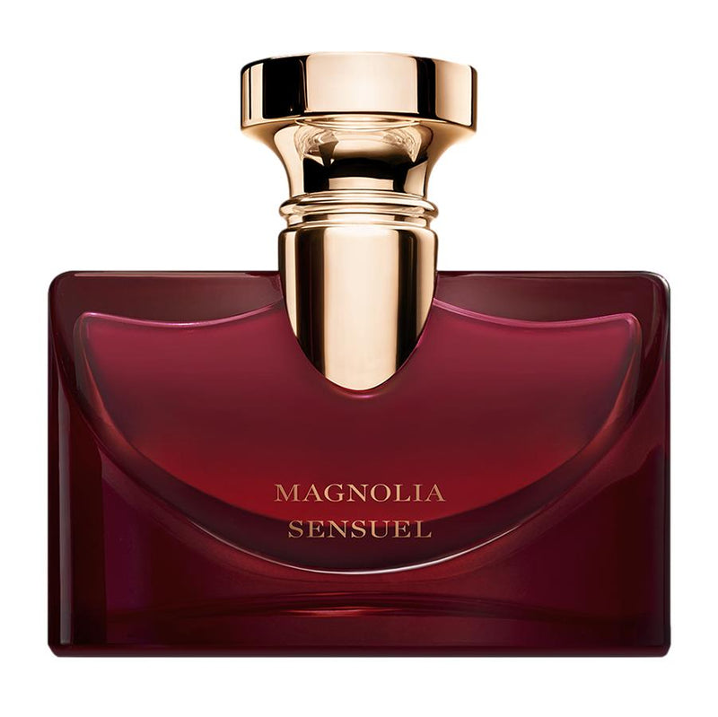 Splendida Magnolia Sensuel eau de parfum spray