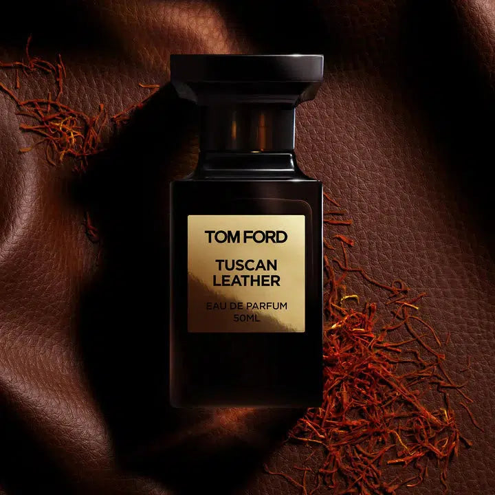 Tuscan Leather eau de parfum spray