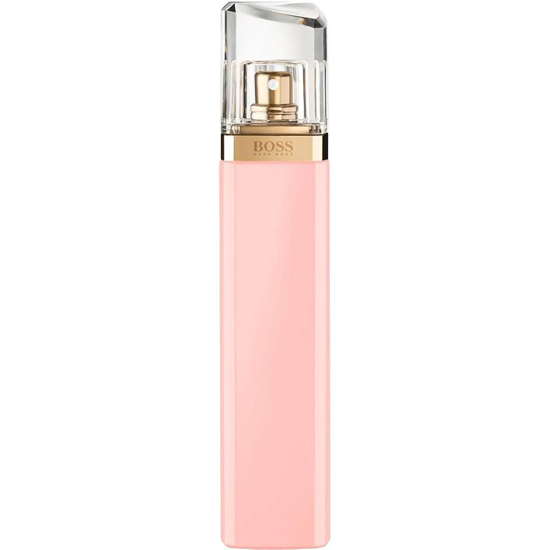 Boss Ma Vie eau de parfum spray