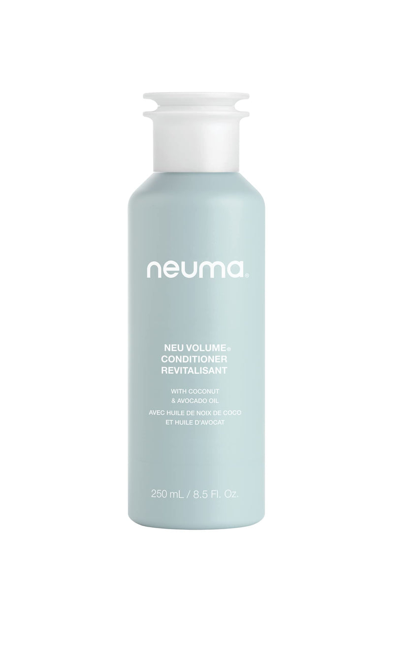 NeuVolume Conditioner