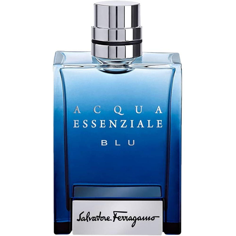 Acqua Essenziale Blu eau de toilette spray