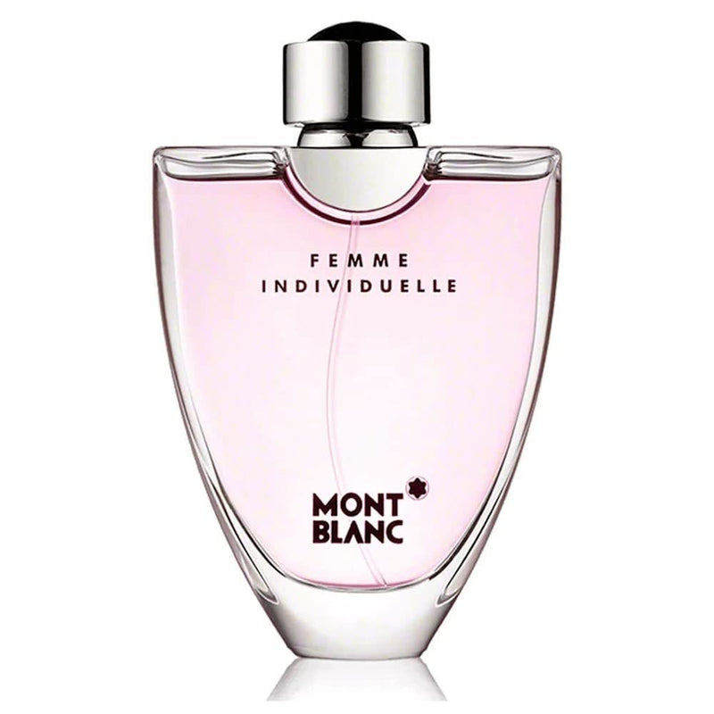 Femme Individuelle eau de toilette spray