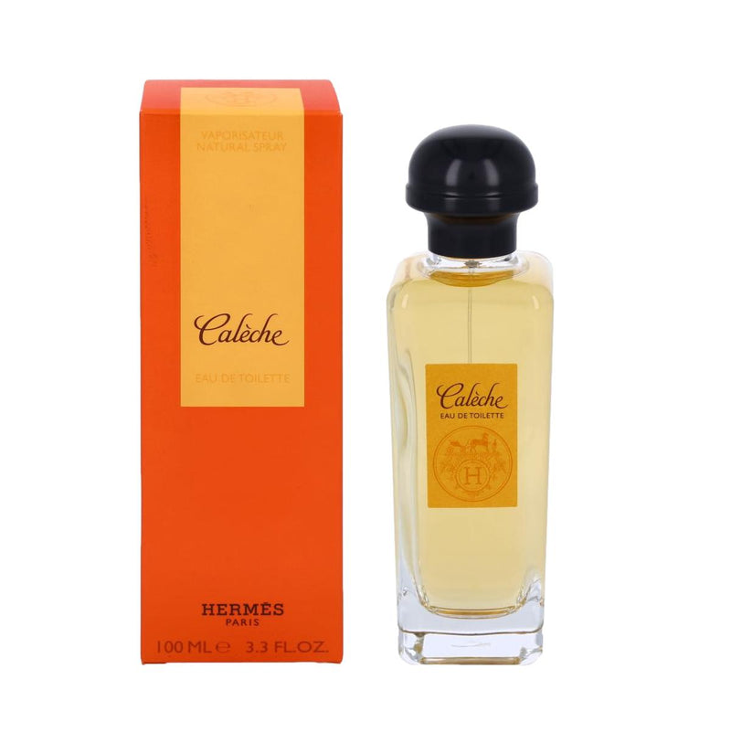 Caleche eau de toilette spray