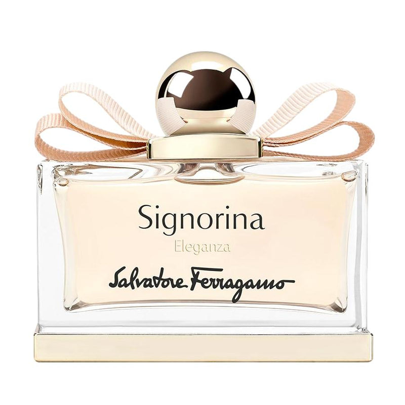 Signorina Eleganza eau de parfum spray