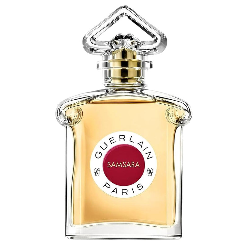 Samsara eau de toilette spray