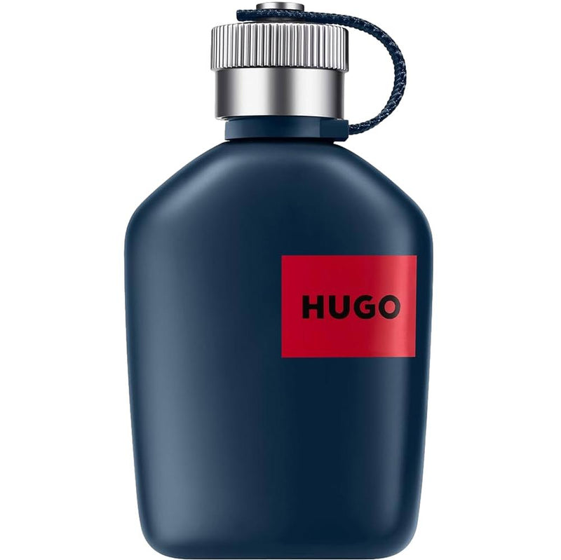 Hugo Jeans eau de toilette spray