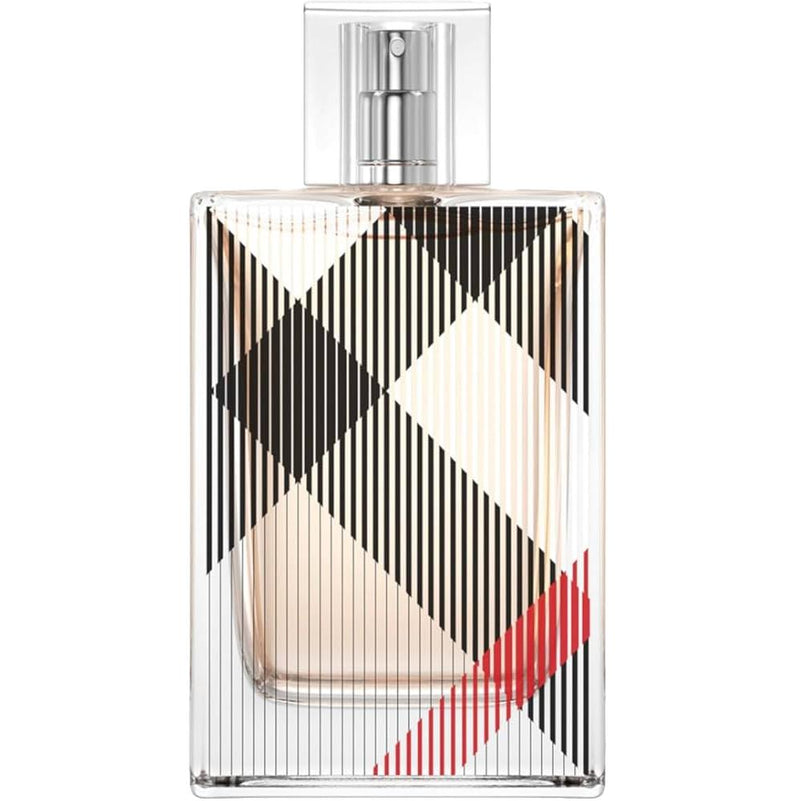 Brit eau de parfum spray