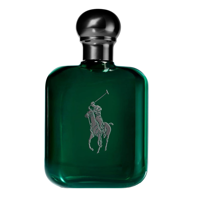 Polo Cologne Intense spray