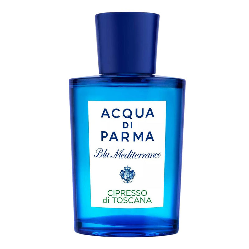 Blu Mediterraneo Cipresso Di Toscana eau de toilette spray