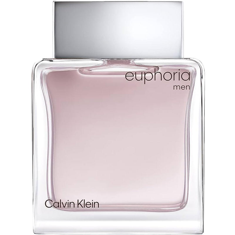 Euphoria Men eau de toilette spray