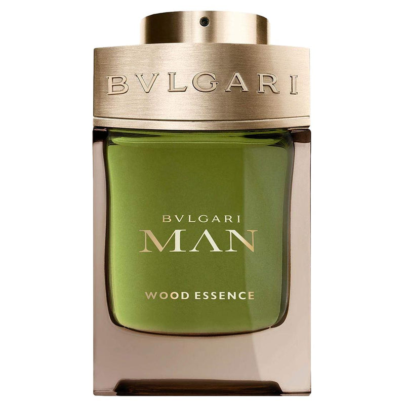 Man Wood Essence eau de parfum spray