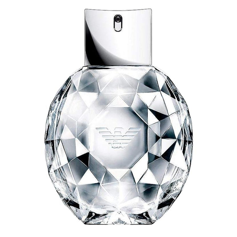 Emporio Armani Diamonds eau de parfum spray