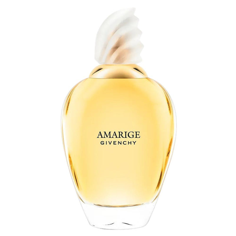 Amarige eau de toilette spray