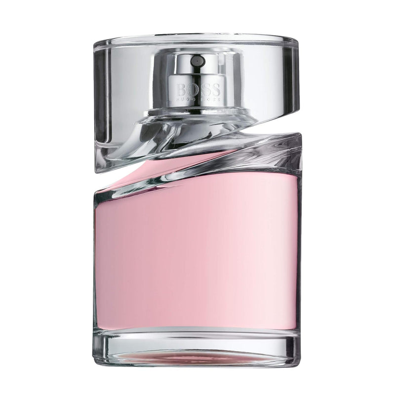 Femme eau de parfum spray