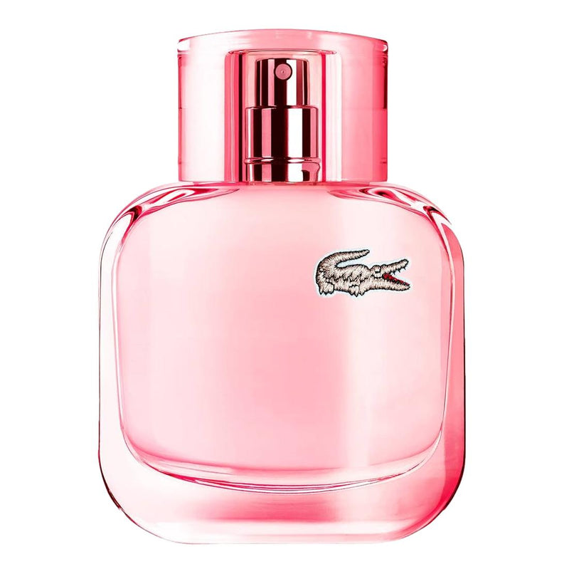 Eau De Lacoste L.12.12 Sparkling eau de toilette spray
