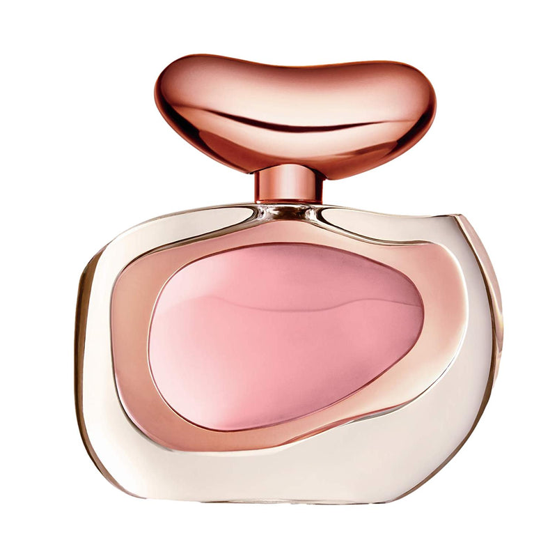 Illuminare eau de parfum spray