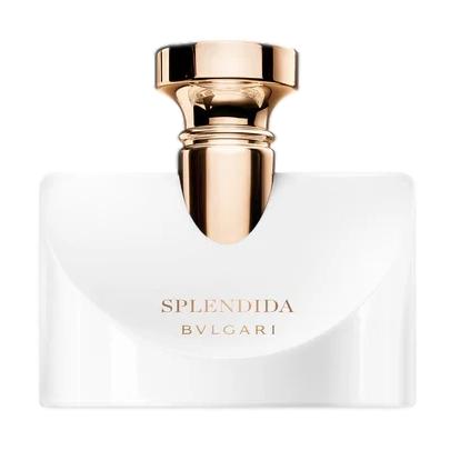 Splendida Patchouli Tentation eau de parfum spray