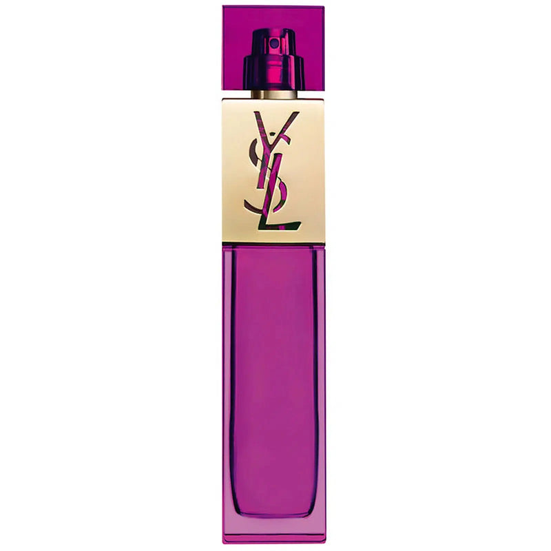 Elle eau de parfum spray