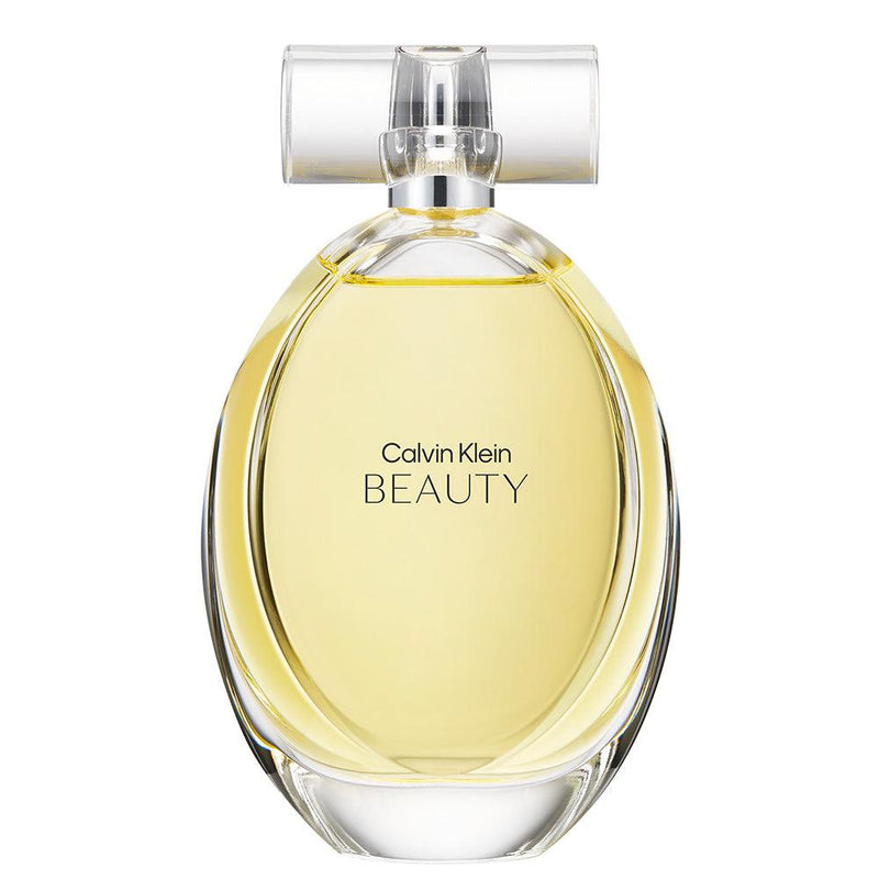 Beauty eau de parfum spray