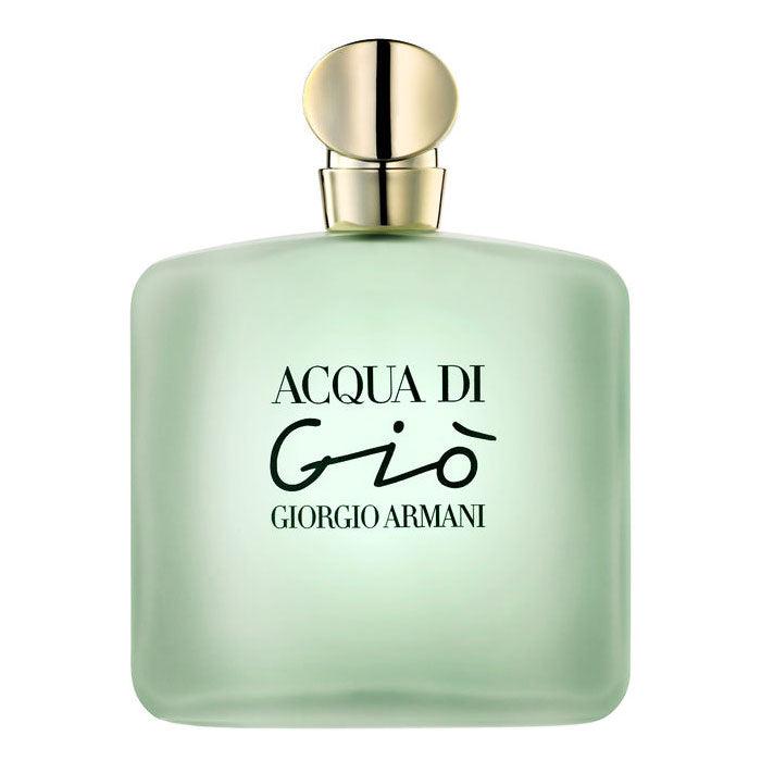 Acqua Di Gio eau de toilette spray