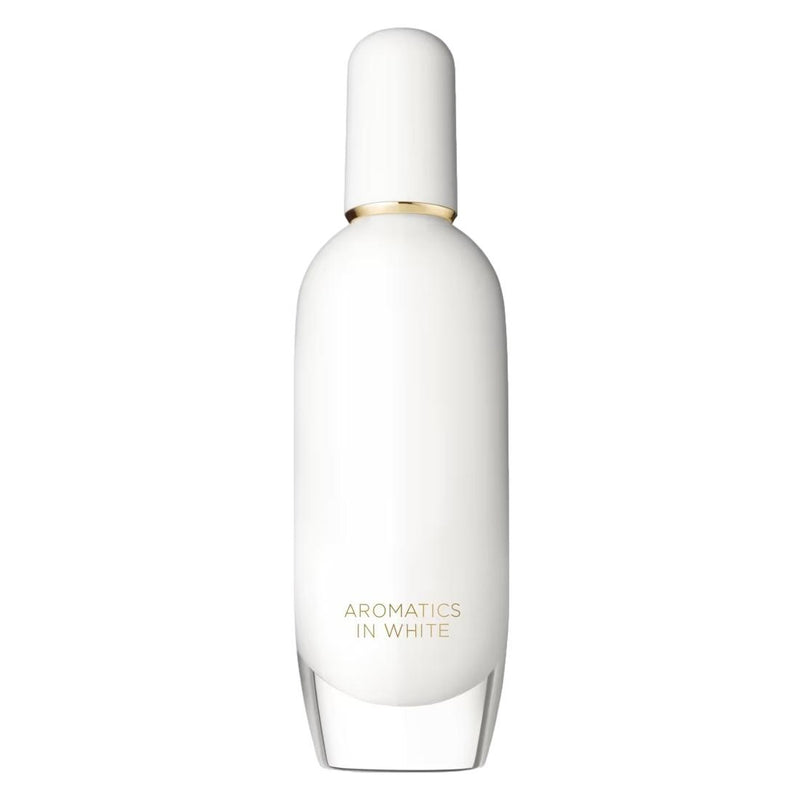 Aromatics In White eau de parfum spray