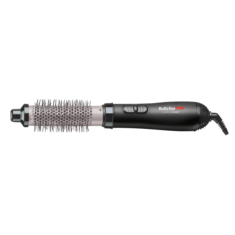 Ceramic Hot Air Styler 1 1/4" Model 