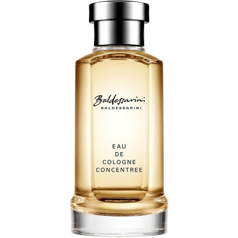 Baldessarini eau de cologne concentree spray