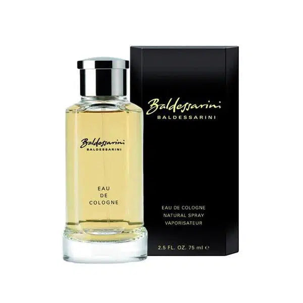 Baldessarini eau de cologne spray