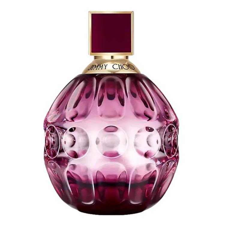 Fever eau de parfum spray