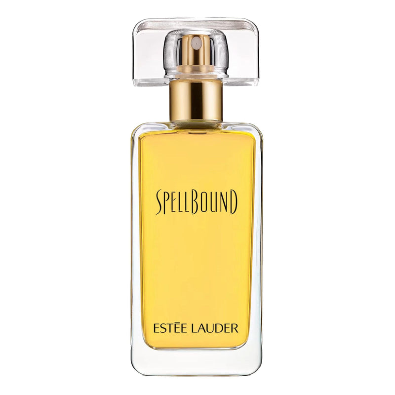 Spellbound eau de parfum spray