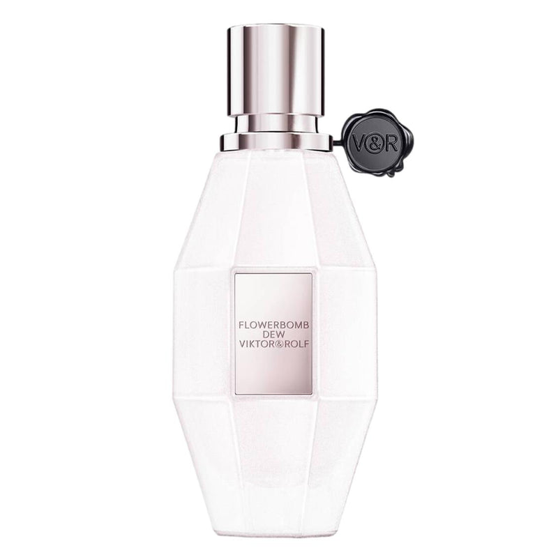 Flowerbomb Dew eau de parfum spray