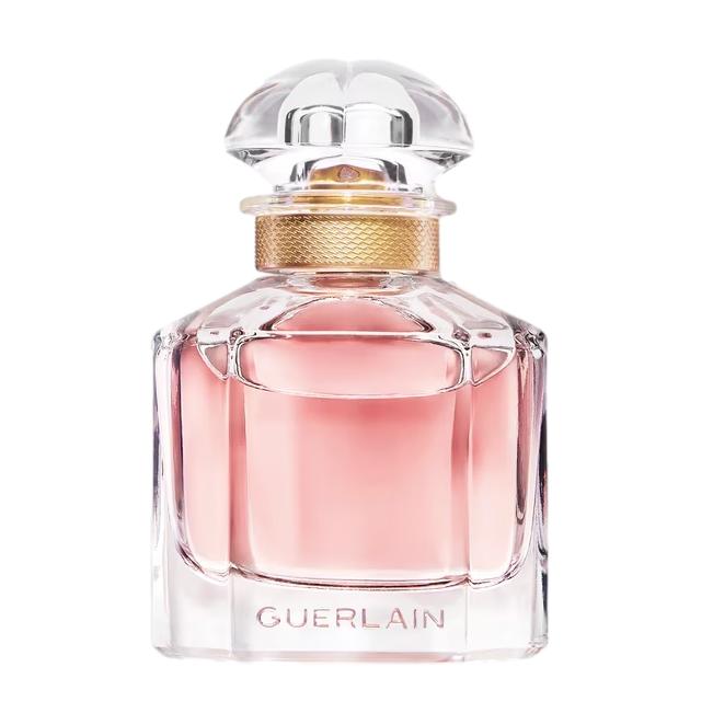 Mon Guerlain eau de parfum spray