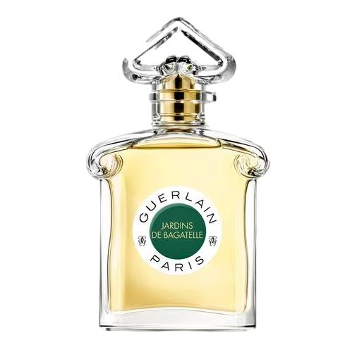Jardins De Bagatelle eau de toilette spray