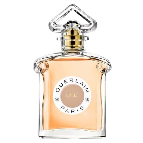 Idylle eau de parfum spray