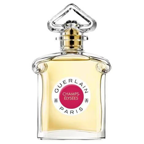 Champs Elysees eau de parfum spray