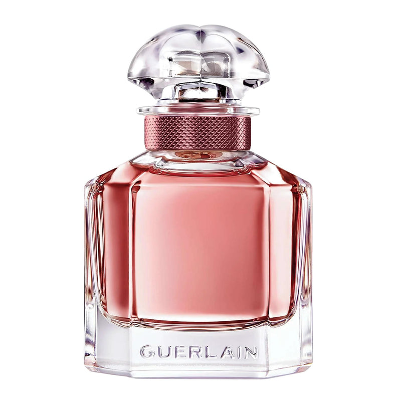 Mon Guerlain eau de parfum intense spray