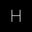Hairsense logo