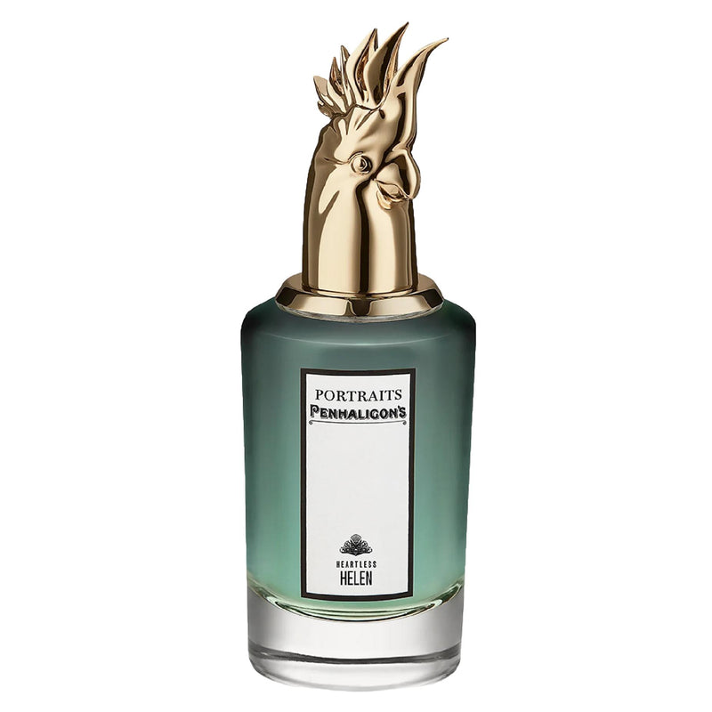 Heartless Helen eau de parfum spray