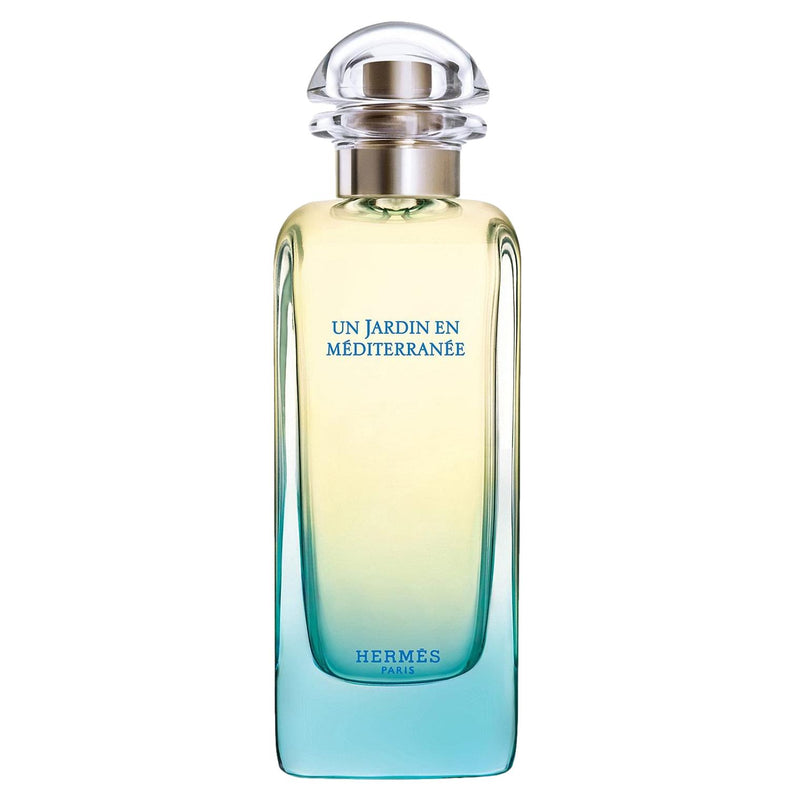 Un Jardin En Mediterranee eau de toilette spray