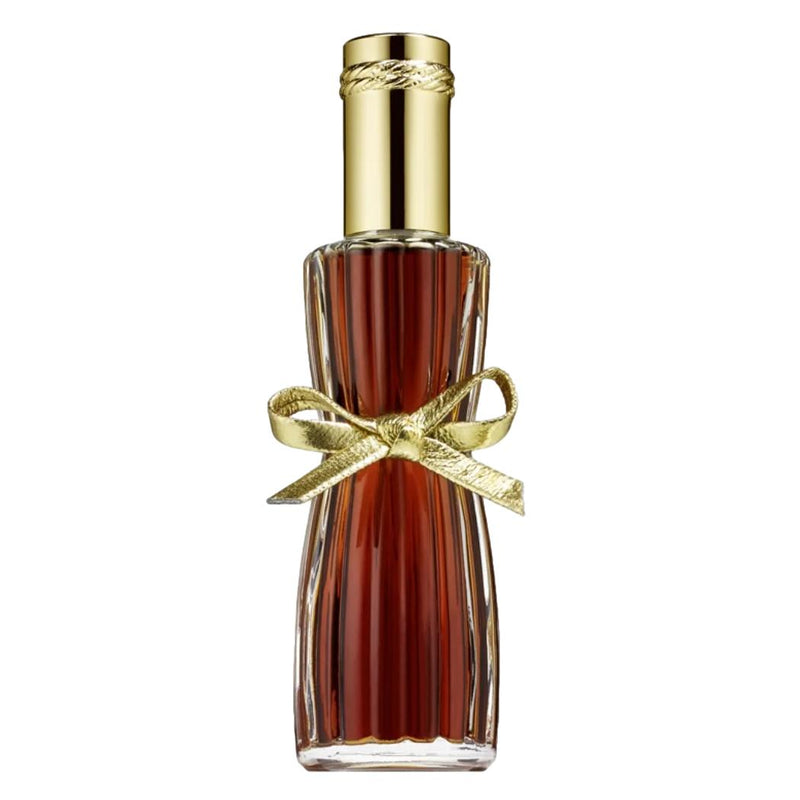 Youth Dew eau de parfum spray