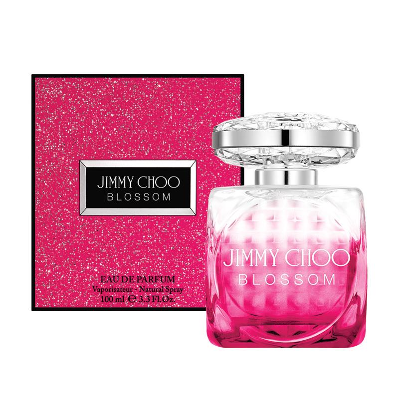 Blossom eau de parfum spray