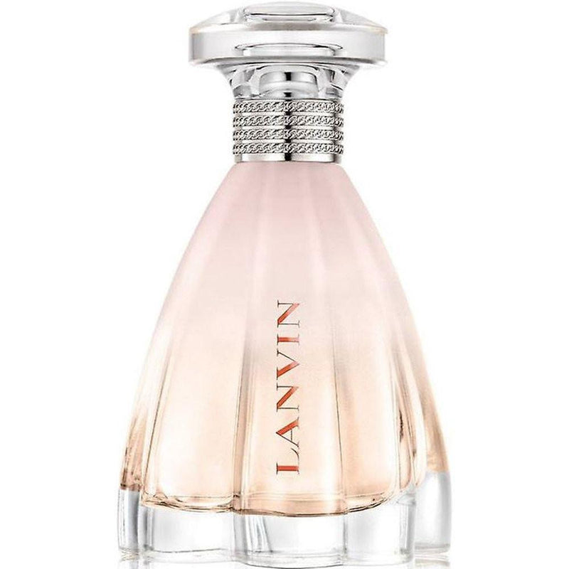 Modern Princess Eau Sensuelle eau de toilette spray