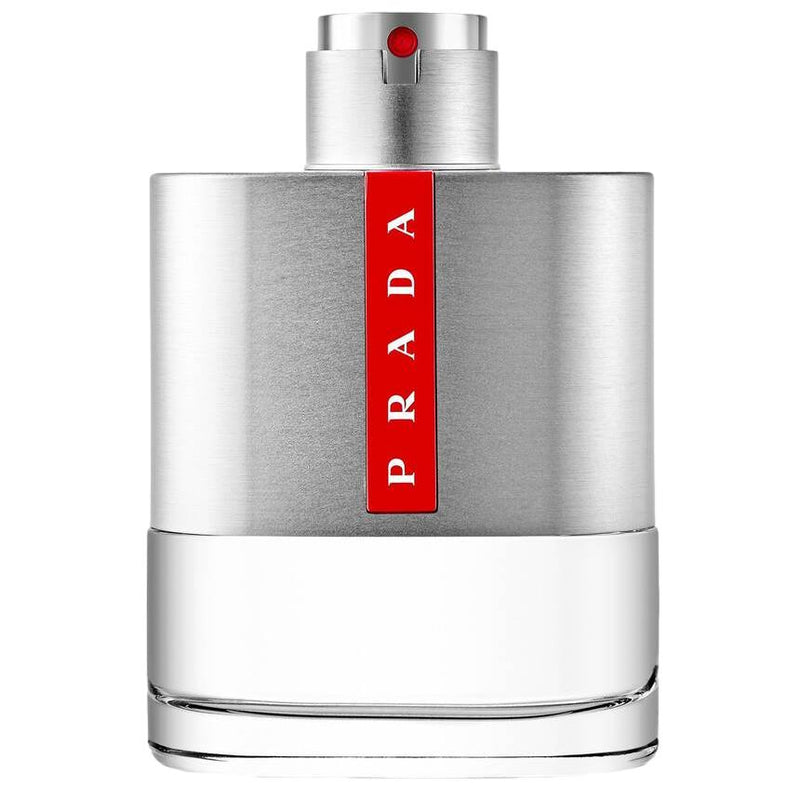 Luna Rossa eau de toilette spray