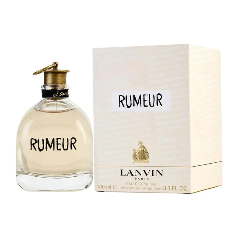 Rumeur eau de parfum spray