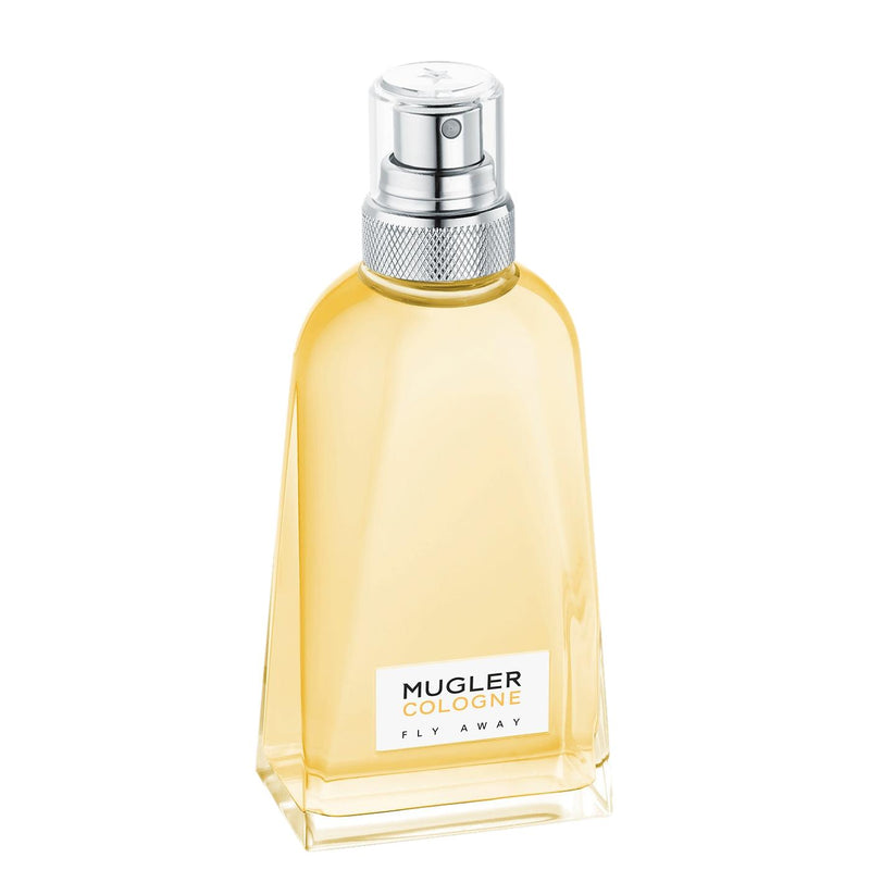 Mugler Cologne Fly Away eau de toilette spray