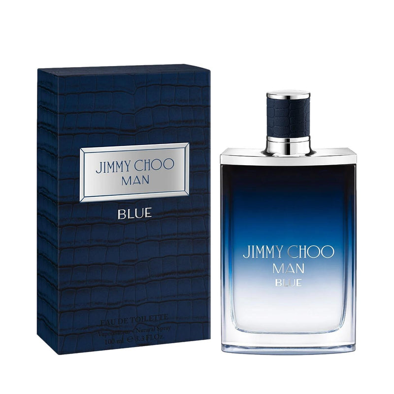 Man Blue eau de toilette spray