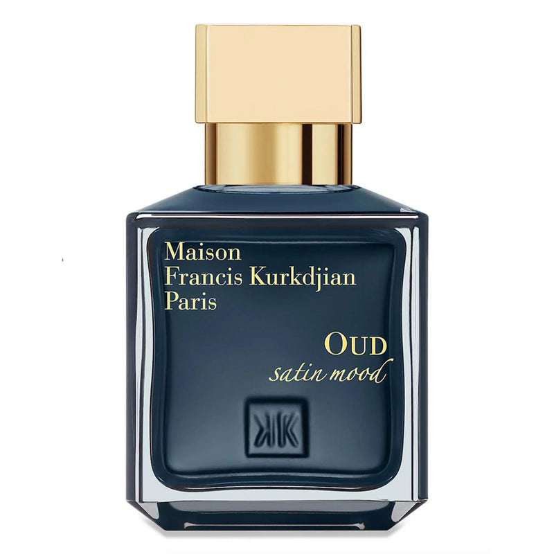 Oud Satin Mood eau de parfum spray