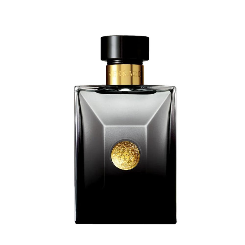 Oud Noir eau de parfum spray