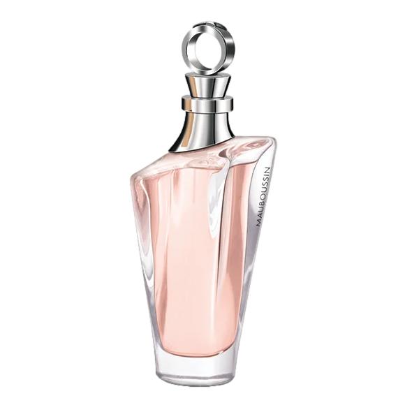 Pour Elle eau de parfum spray