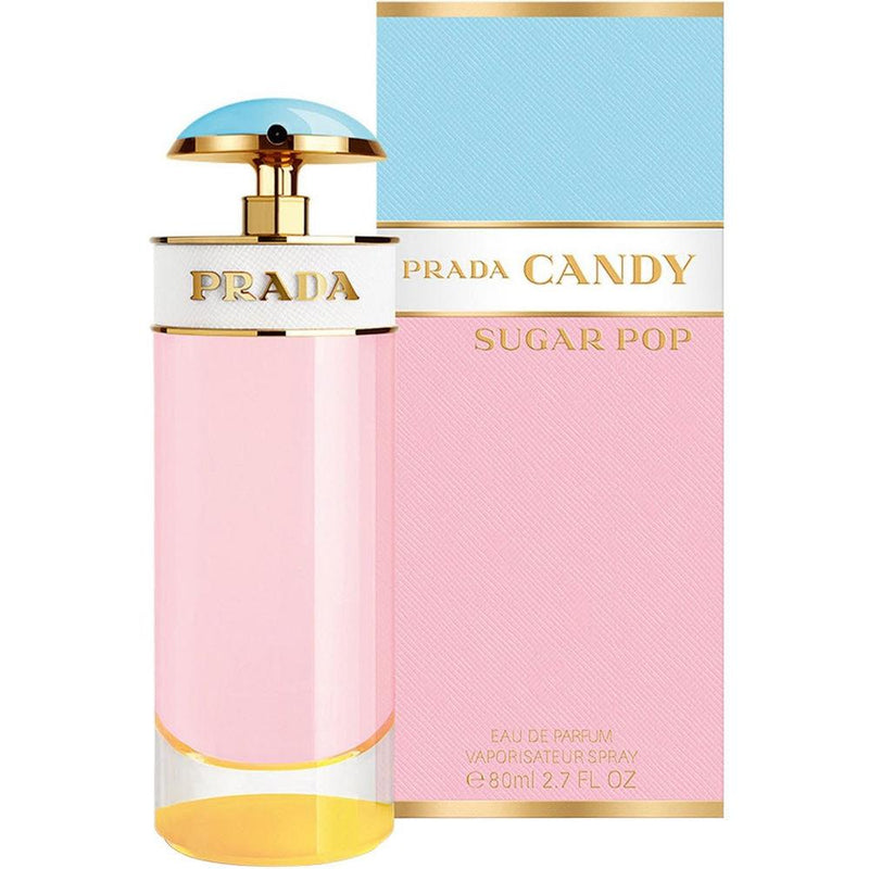 Candy Sugar Pop eau de parfum spray